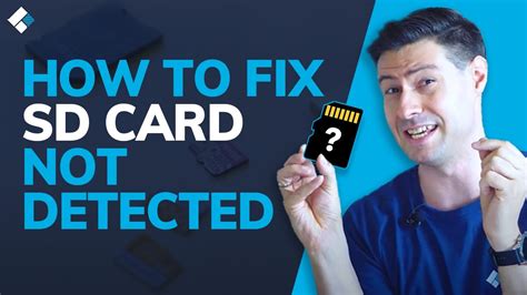 smart card not reading|read smart card windows 10.